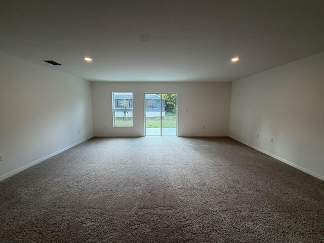 8855 101st Avenue, Vero Beach, FL 32967