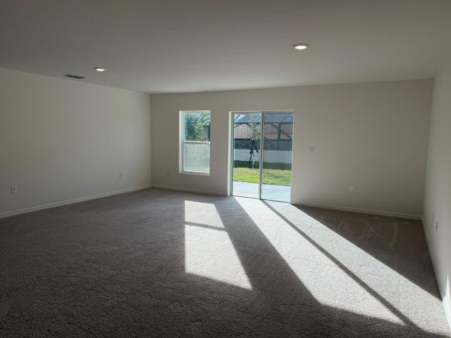 8855 101st Avenue, Vero Beach, FL 32967