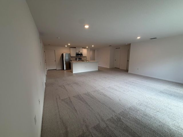 8855 101st Avenue, Vero Beach, FL 32967