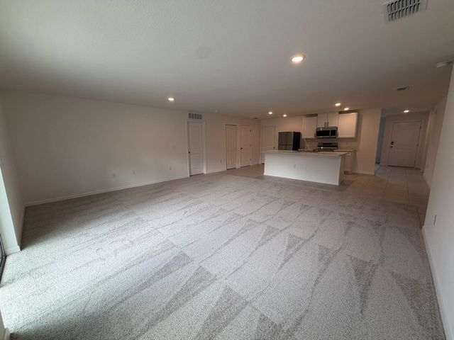 8855 101st Avenue, Vero Beach, FL 32967