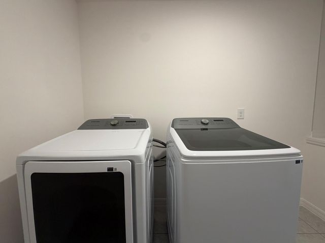 8855 101st Avenue, Vero Beach, FL 32967