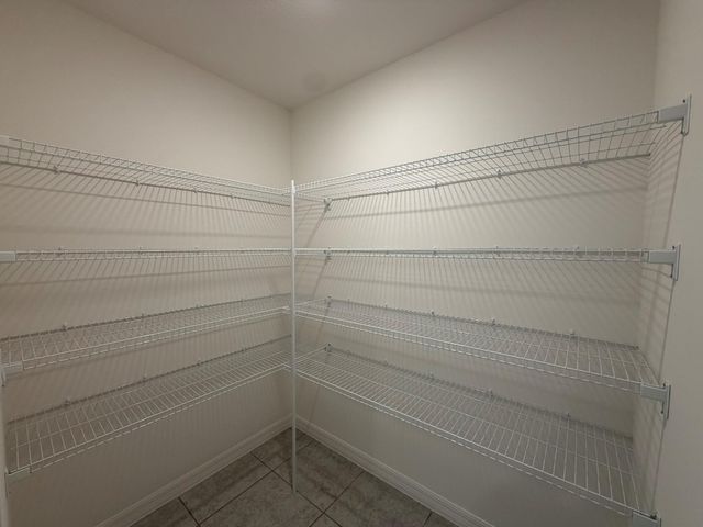 8855 101st Avenue, Vero Beach, FL 32967