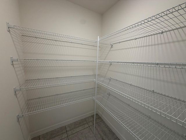 8855 101st Avenue, Vero Beach, FL 32967