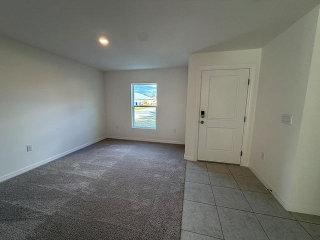 8855 101st Avenue, Vero Beach, FL 32967