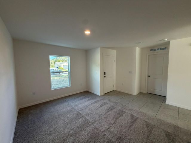 8855 101st Avenue, Vero Beach, FL 32967