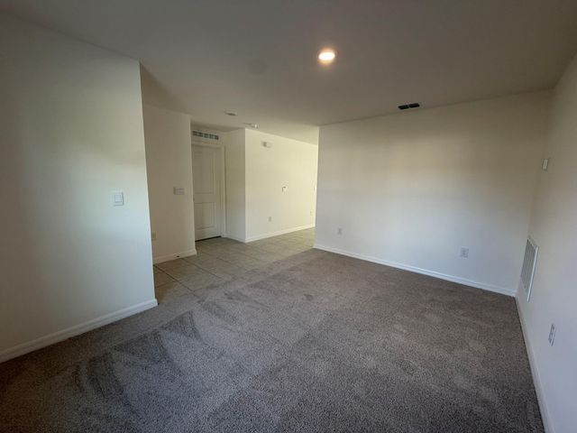 8855 101st Avenue, Vero Beach, FL 32967