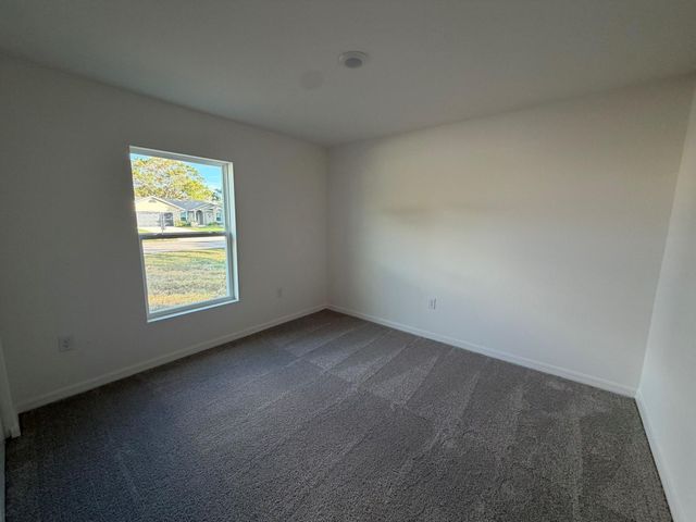 8855 101st Avenue, Vero Beach, FL 32967