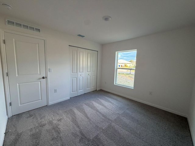 8855 101st Avenue, Vero Beach, FL 32967