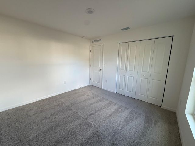 8855 101st Avenue, Vero Beach, FL 32967