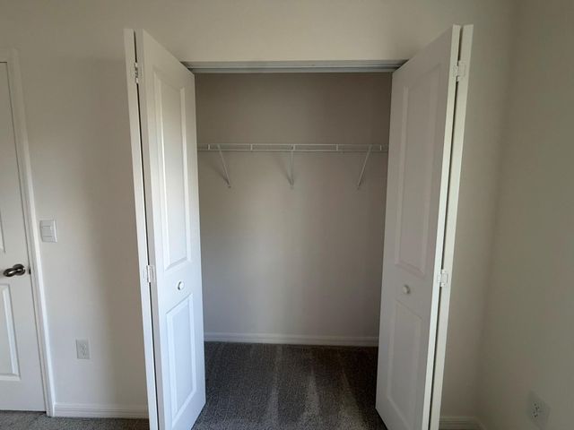 8855 101st Avenue, Vero Beach, FL 32967