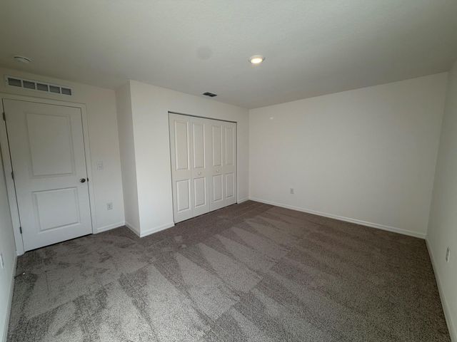 8855 101st Avenue, Vero Beach, FL 32967