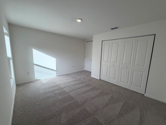 8855 101st Avenue, Vero Beach, FL 32967