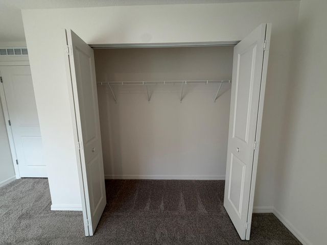 8855 101st Avenue, Vero Beach, FL 32967