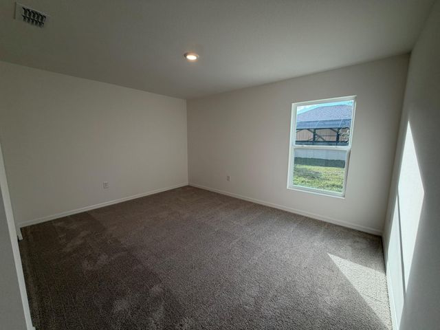 8855 101st Avenue, Vero Beach, FL 32967