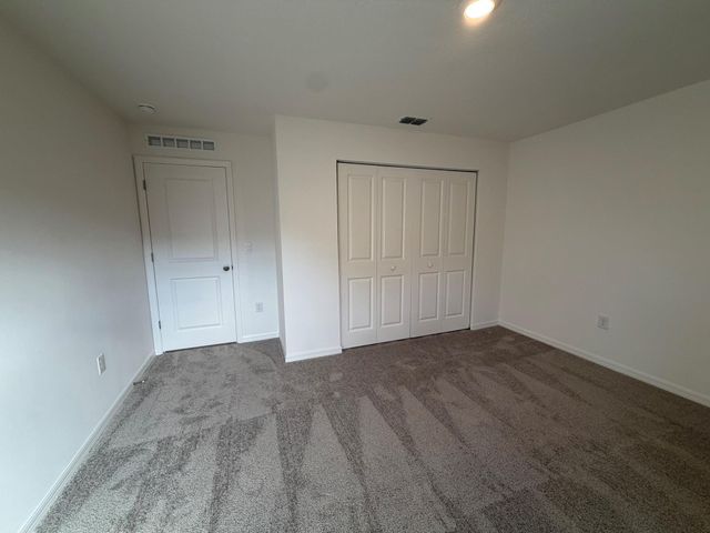 8855 101st Avenue, Vero Beach, FL 32967