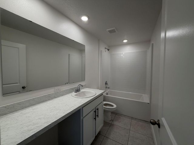 8855 101st Avenue, Vero Beach, FL 32967