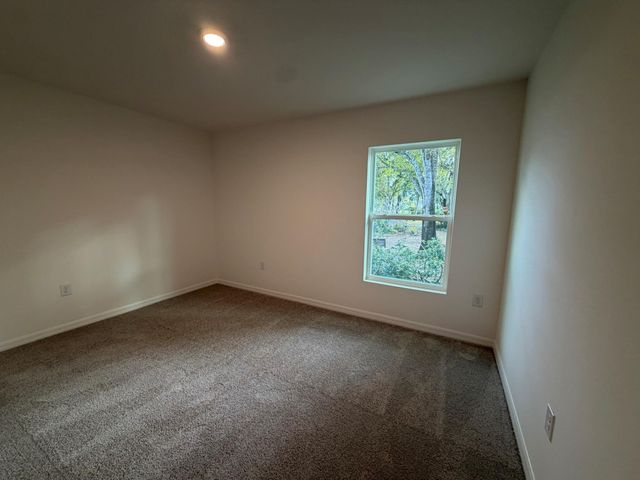 8855 101st Avenue, Vero Beach, FL 32967