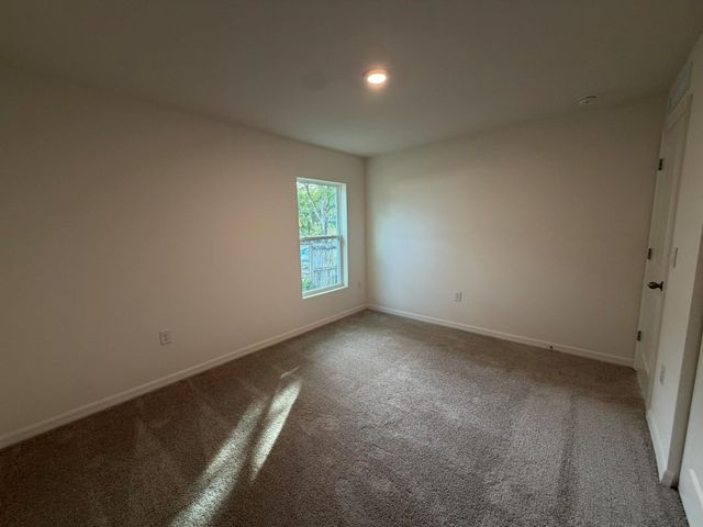 8855 101st Avenue, Vero Beach, FL 32967