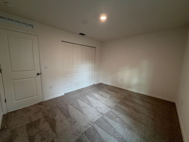 8855 101st Avenue, Vero Beach, FL 32967