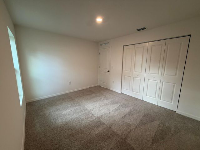 8855 101st Avenue, Vero Beach, FL 32967