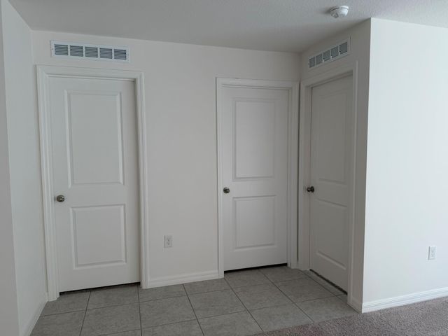 8855 101st Avenue, Vero Beach, FL 32967