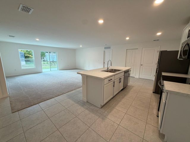 8855 101st Avenue, Vero Beach, FL 32967