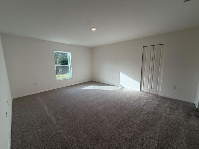 8855 101st Avenue, Vero Beach, FL 32967