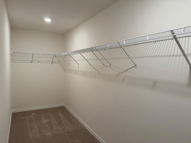 8855 101st Avenue, Vero Beach, FL 32967