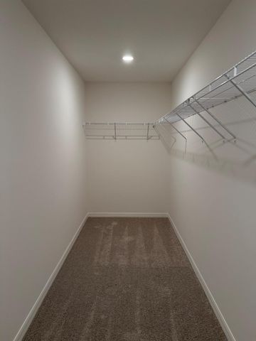 8855 101st Avenue, Vero Beach, FL 32967