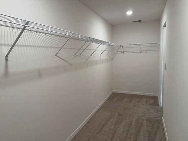 8855 101st Avenue, Vero Beach, FL 32967