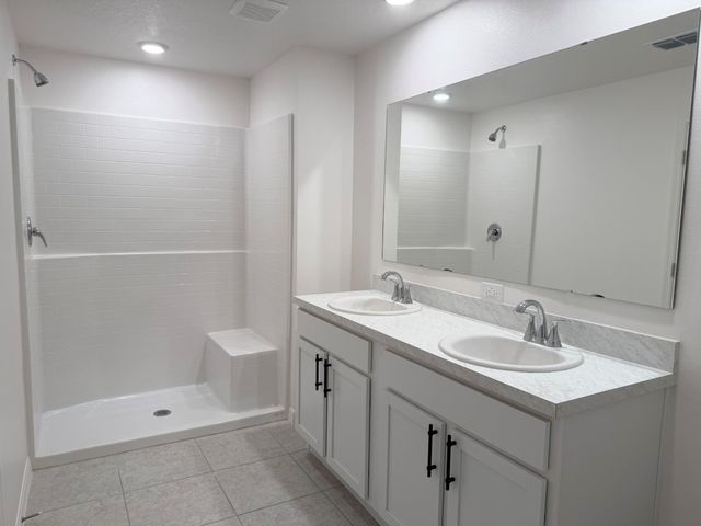 8855 101st Avenue, Vero Beach, FL 32967