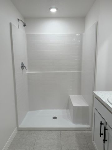 8855 101st Avenue, Vero Beach, FL 32967