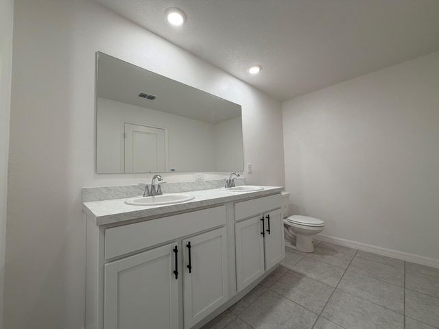 8855 101st Avenue, Vero Beach, FL 32967