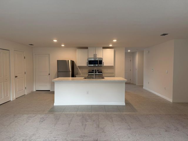 8855 101st Avenue, Vero Beach, FL 32967