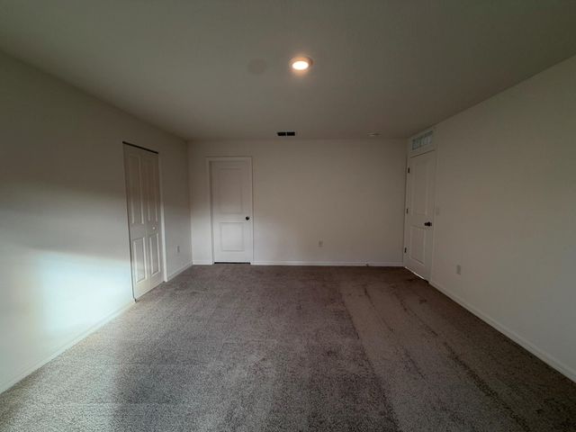 8855 101st Avenue, Vero Beach, FL 32967