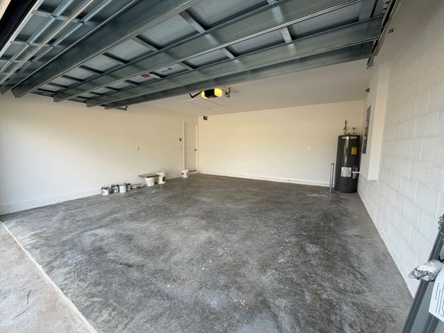 8855 101st Avenue, Vero Beach, FL 32967