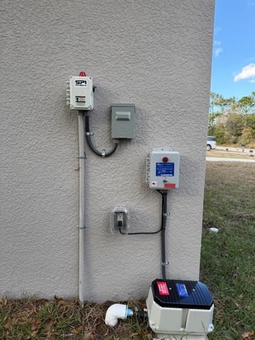 8855 101st Avenue, Vero Beach, FL 32967