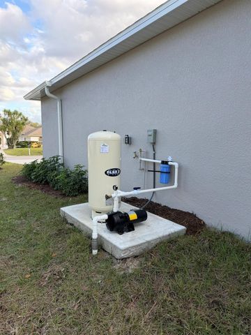 8855 101st Avenue, Vero Beach, FL 32967