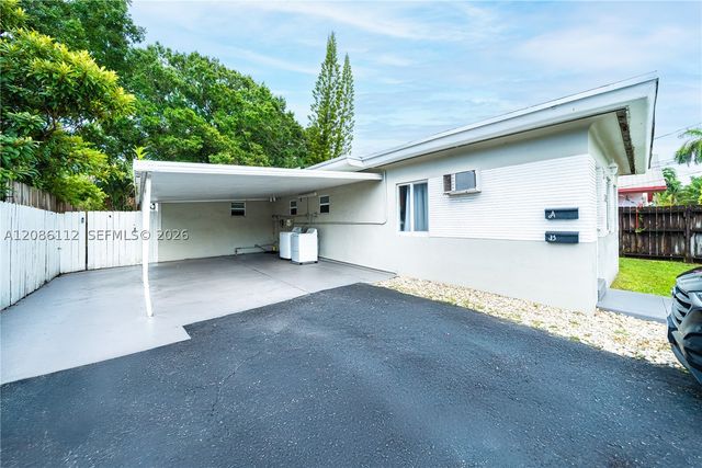 1806 SW 22nd St, Fort Lauderdale, FL 33315