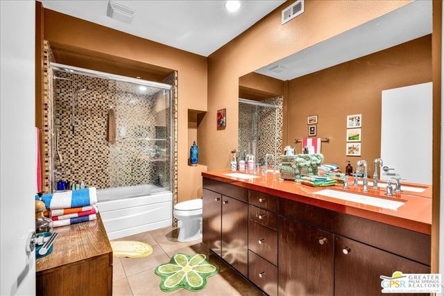 1020 E Palm Canyon Drive 101, Palm Springs, CA 92264