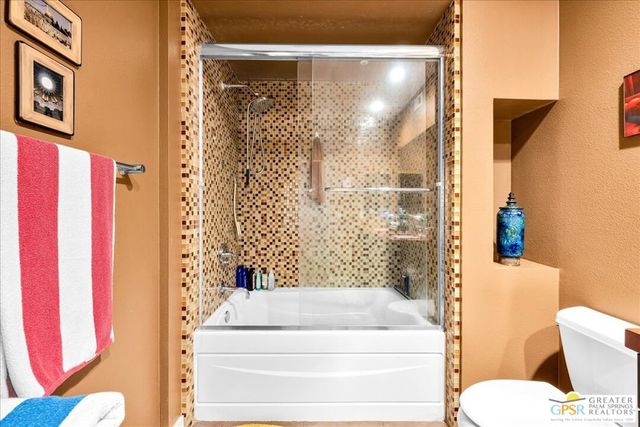 1020 E Palm Canyon Drive 101, Palm Springs, CA 92264