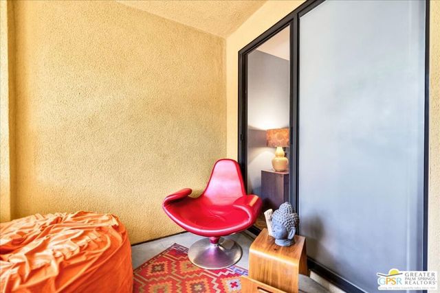 1020 E Palm Canyon Drive 101, Palm Springs, CA 92264