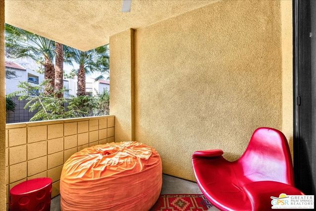 1020 E Palm Canyon Drive 101, Palm Springs, CA 92264