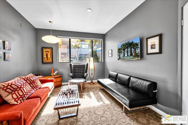 1020 E Palm Canyon Drive 101, Palm Springs, CA 92264