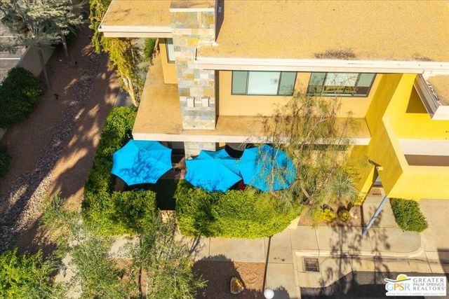 1020 E Palm Canyon Drive 101, Palm Springs, CA 92264