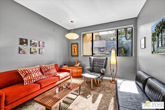 1020 E Palm Canyon Drive 101, Palm Springs, CA 92264