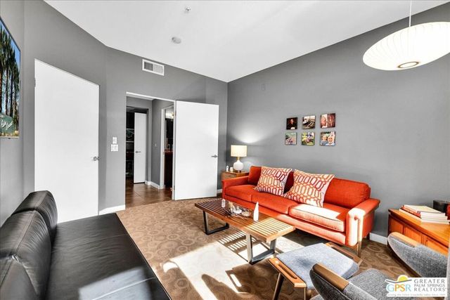 1020 E Palm Canyon Drive 101, Palm Springs, CA 92264