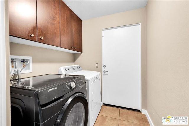 1020 E Palm Canyon Drive 101, Palm Springs, CA 92264