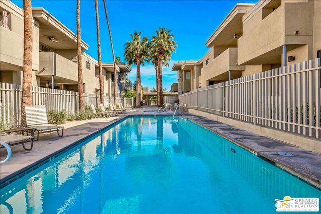 1020 E Palm Canyon Drive 101, Palm Springs, CA 92264