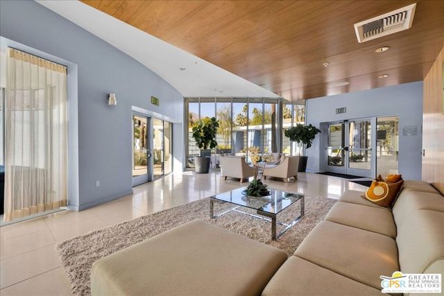 1020 E Palm Canyon Drive 101, Palm Springs, CA 92264